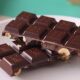 Ritespod Chocolate 100g