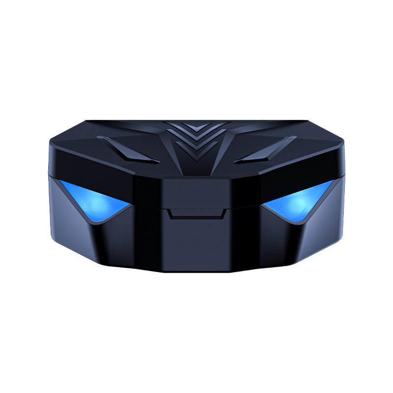 【游戏k歌专用无延迟】蓝牙小米耳机 xlmi蓝牙耳机