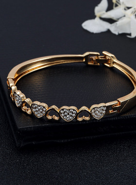 OriginalDesLuxyGoldB