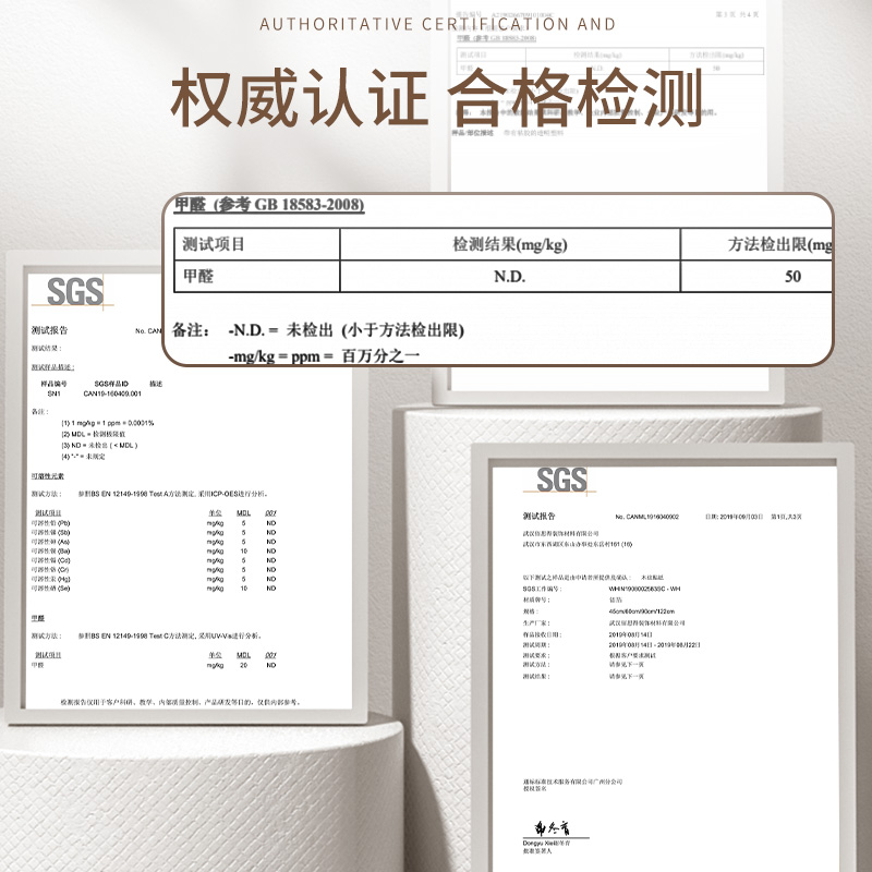 门套包边贴门框破损修补翻新自粘木纹贴纸家具旧木门边框装饰边条