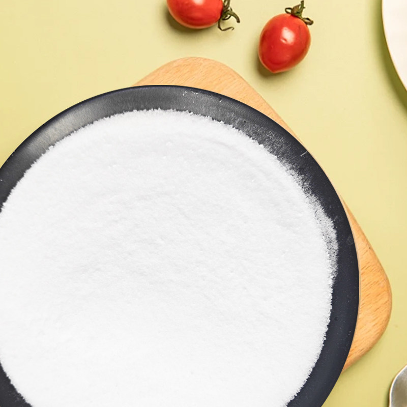 七巧厨海藻糖糯米船牛轧糖太妃糖炒糖雪花酥糖果烘焙500g食品级,淘宝优惠券,粉丝福利购,淘宝优惠卷