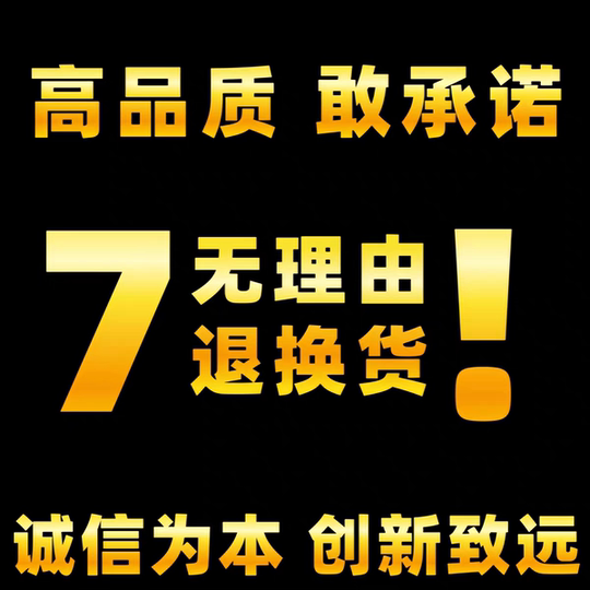 2025 lossless high definition full video USB flash drive