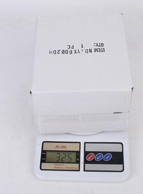 节操蛙创意树脂工艺装饰品家居客厅酒柜工艺品装饰品摆件