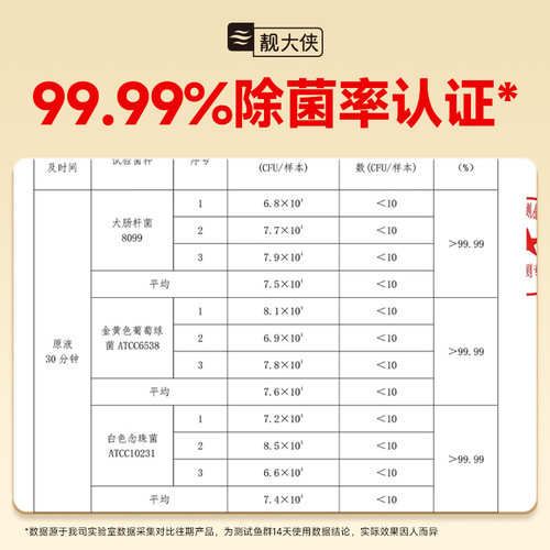 高锰酸钾鱼用鱼缸消毒溶液鱼池杀菌养鱼乌龟观赏鱼植物水草专用 - 图1