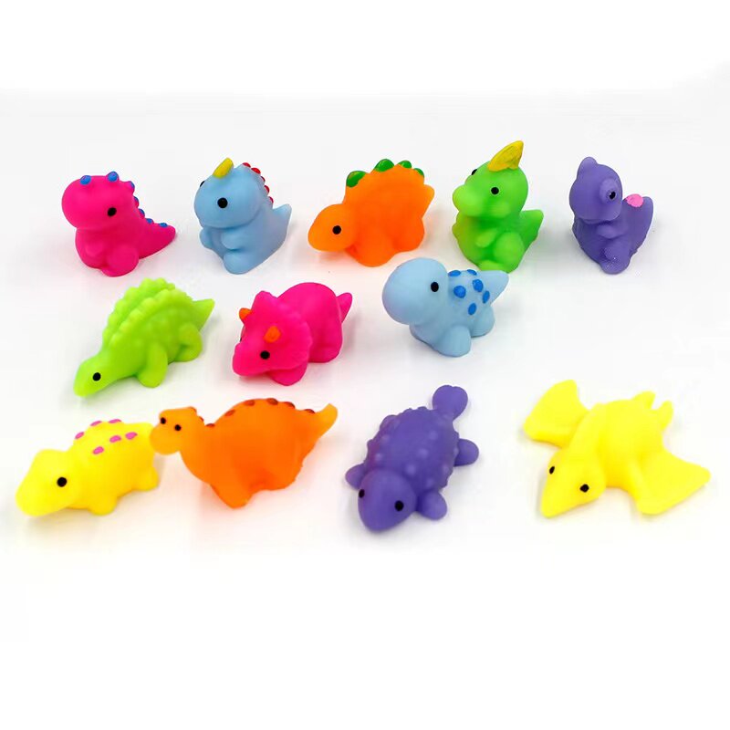  煜兰萱创意/整蛊玩具