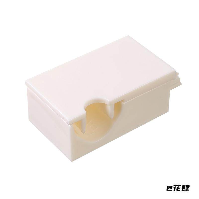 吃麻辣龙虾厨房小龙虾剥壳器家庭工具多功能必备快速去壳器剥壳器,淘宝优惠券,粉丝福利购,淘宝优惠卷