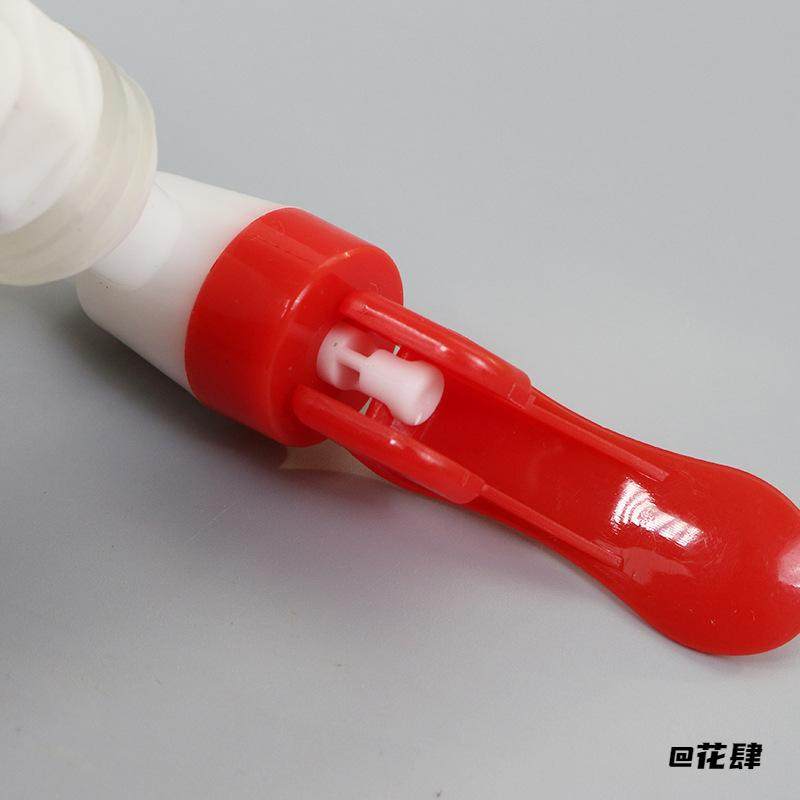 防堵酒缸玻璃塑料龙头阀门开关酒桶泡酒瓶专用水龙头酒坛,淘宝优惠券,粉丝福利购,淘宝优惠卷