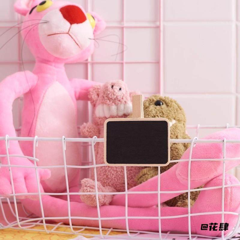 便签板造景价格牌多肉植物木工艺品照片墙多肉备忘田园插棒竹签,淘宝优惠券,粉丝福利购,淘宝优惠卷