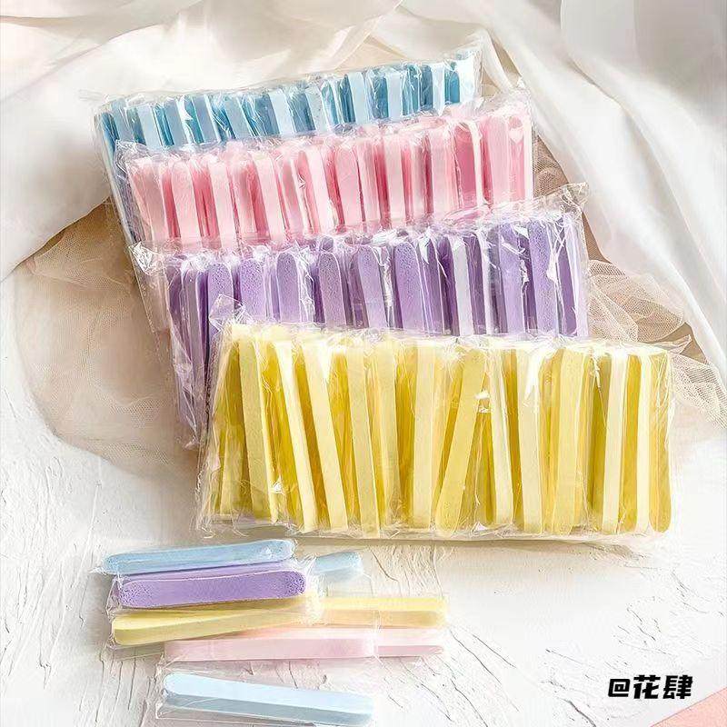 清洁力旅行海绵遇水膨胀洁面扑方便细腻压缩洗脸扑泡水实用卫生,淘宝优惠券,粉丝福利购,淘宝优惠卷