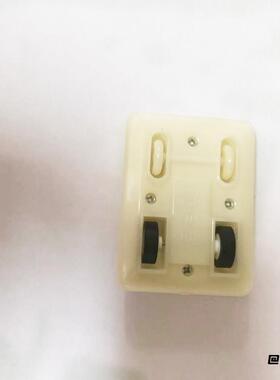 回力车底座回力汽车底板粘土DIY手工模型惯性车回力车底座创意