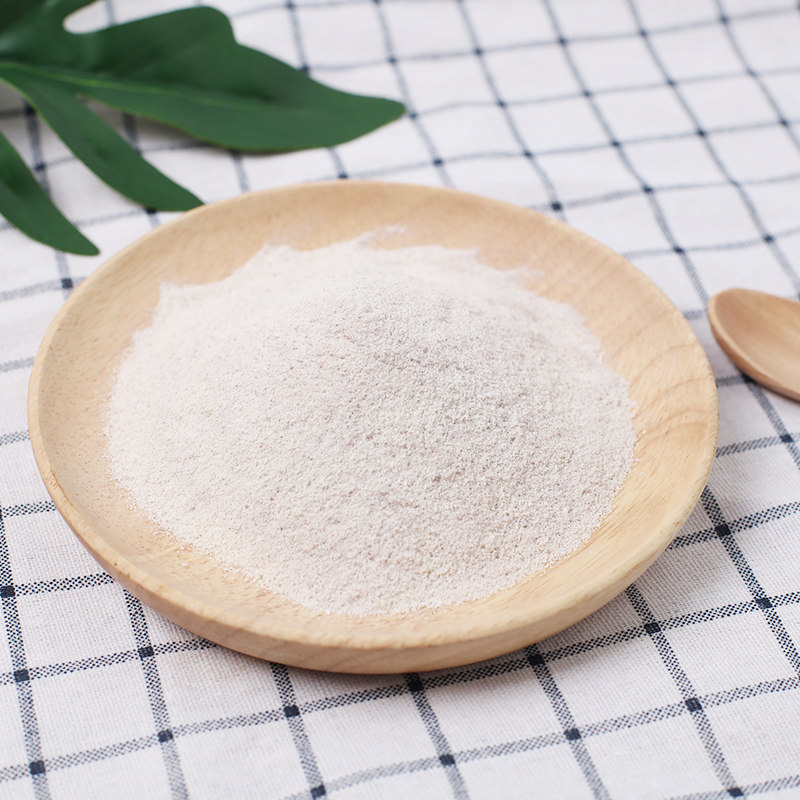 仙优宝袋装奶茶办公速溶奶茶粉水果味芒果香芋奶茶杯装奶茶0反式,淘宝优惠券,粉丝福利购,淘宝优惠卷