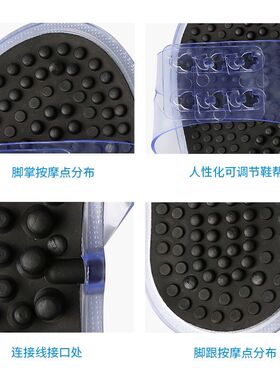 dds配件理疗拖鞋dds配件理疗拖鞋dds配件理疗拖鞋dds配件理疗拖鞋
