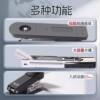 Labor-saving large morning light stapler for students