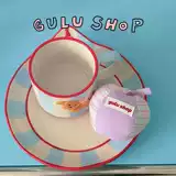 Защитный амулет, колокольчик, мятная игрушка для тренировок, домашний питомец, избавление от скуки, издает звуки