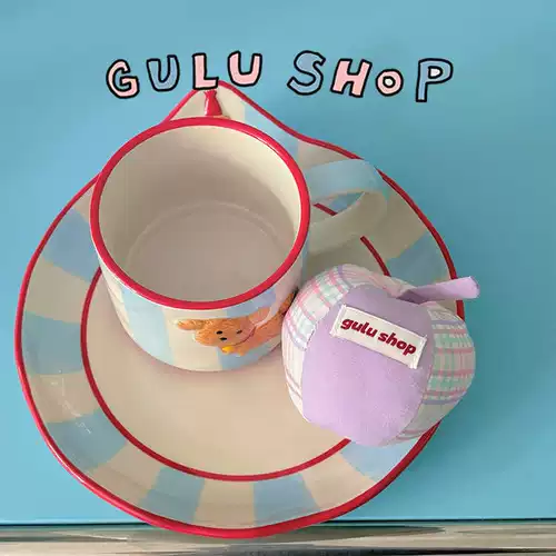 Защитный амулет, колокольчик, мятная игрушка для тренировок, домашний питомец, избавление от скуки, издает звуки