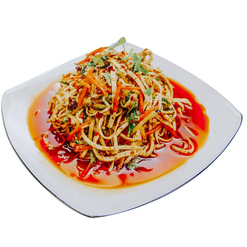 图5