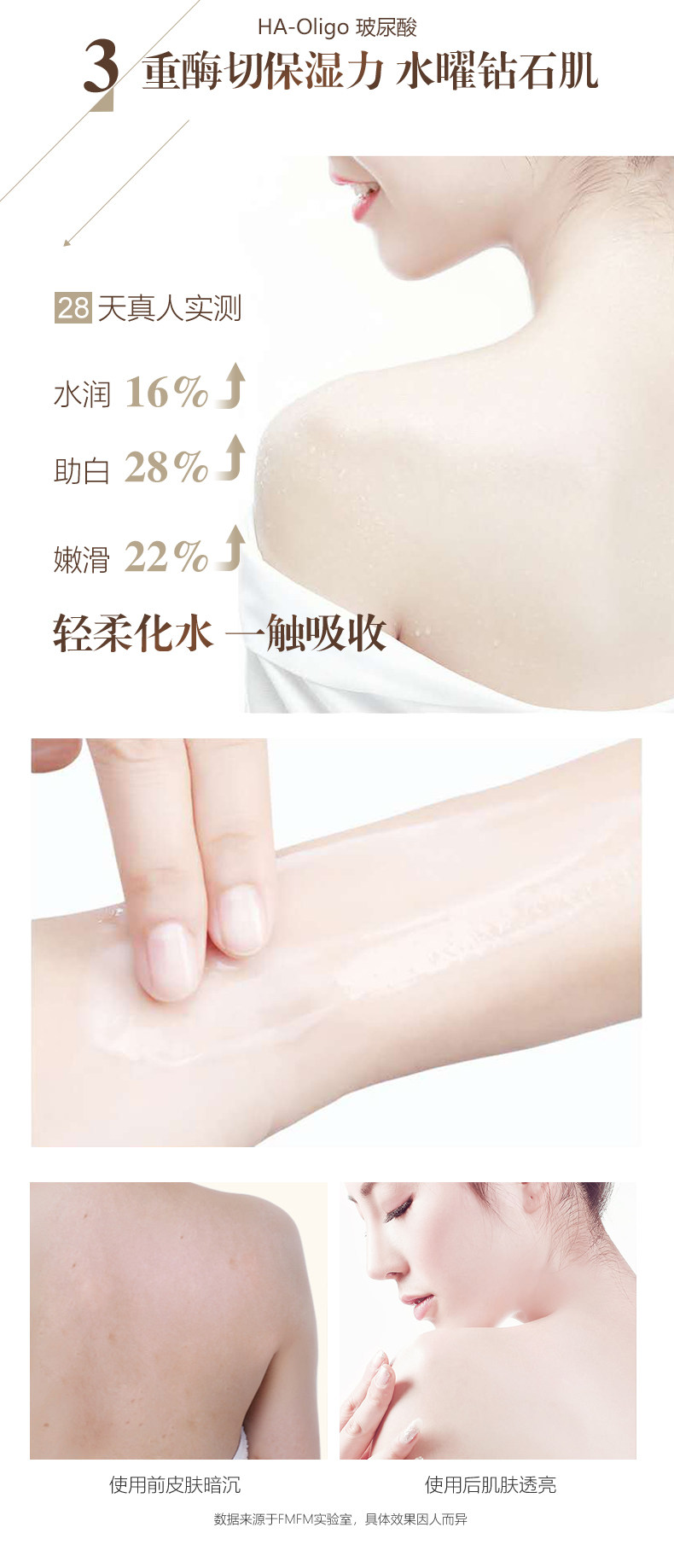 royal rose皇室玫瑰松木香氛身体乳 皇室玫瑰美妆店身体乳/霜