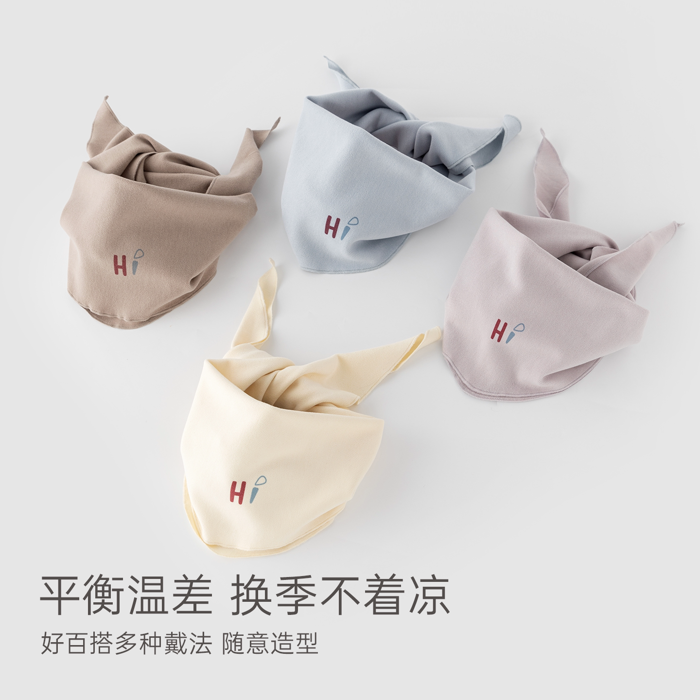 图 2