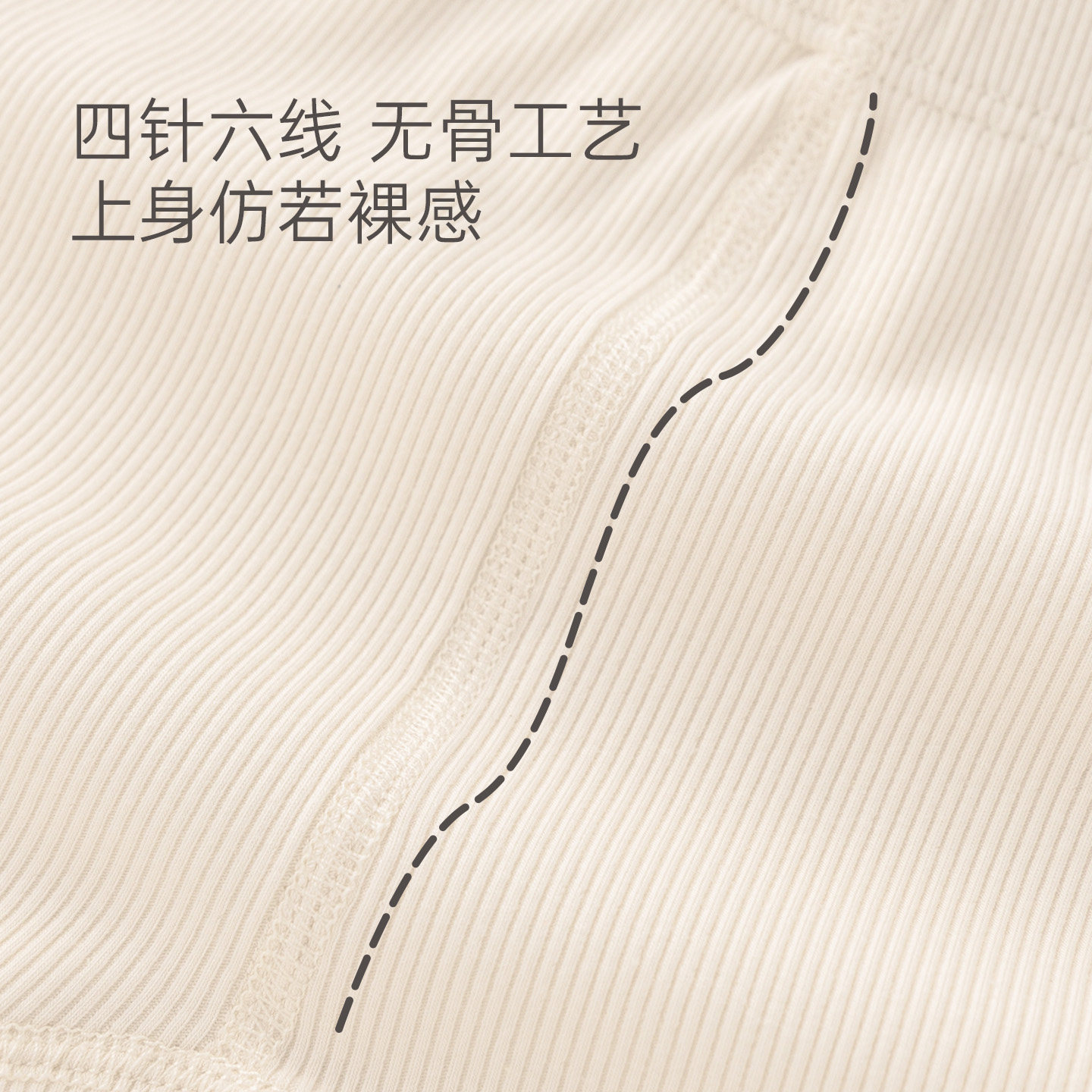 木生棉女宝宝冬季长裤婴儿保暖居家休闲裤外出无骨弹力可爱打底裤,淘宝优惠券,粉丝福利购,淘宝优惠卷