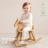 Baby pure cotton underwear set spring and autumn pajamas two-piece set