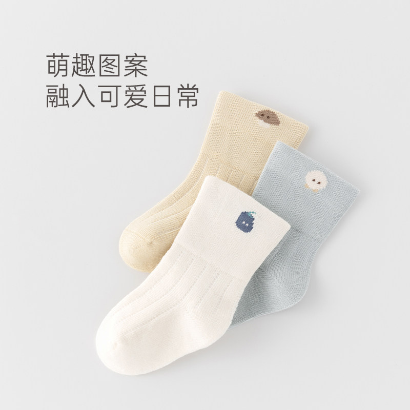 图4