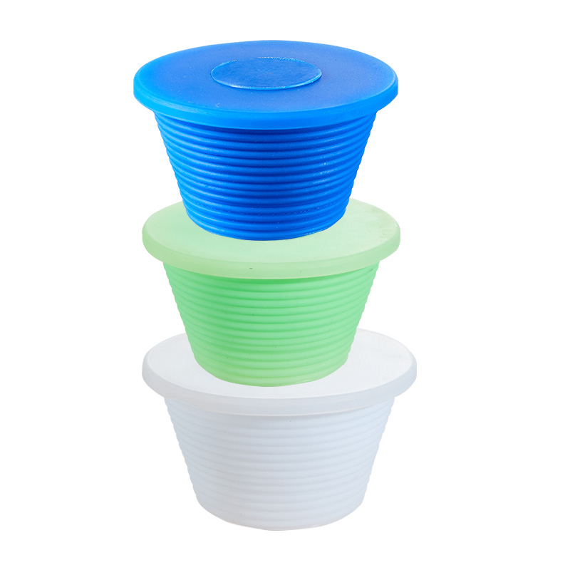 50下水管防臭硅胶堵头75装饰盖子水池堵水塞洗手盆孔110马桶塞,淘宝优惠券,粉丝福利购,淘宝优惠卷