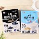 Hong Kong Duoduo sugar-free extra thick sesame paste almond paste