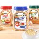 Imported Sumago pure oatmeal ready-to-eat drink 1kg