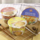 Lam Fu Kee Vietnam imported multi-flavor instant rice noodles