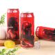 Star Wars co-branded Coca-Cola imported from Japan