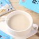 Hong Kong Duoduo sugar-free extra thick sesame paste almond paste