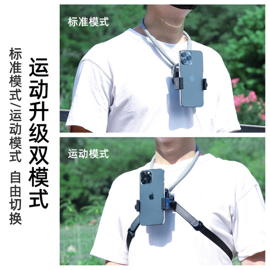 The cost-effectiveness of the halter bracket source factory store