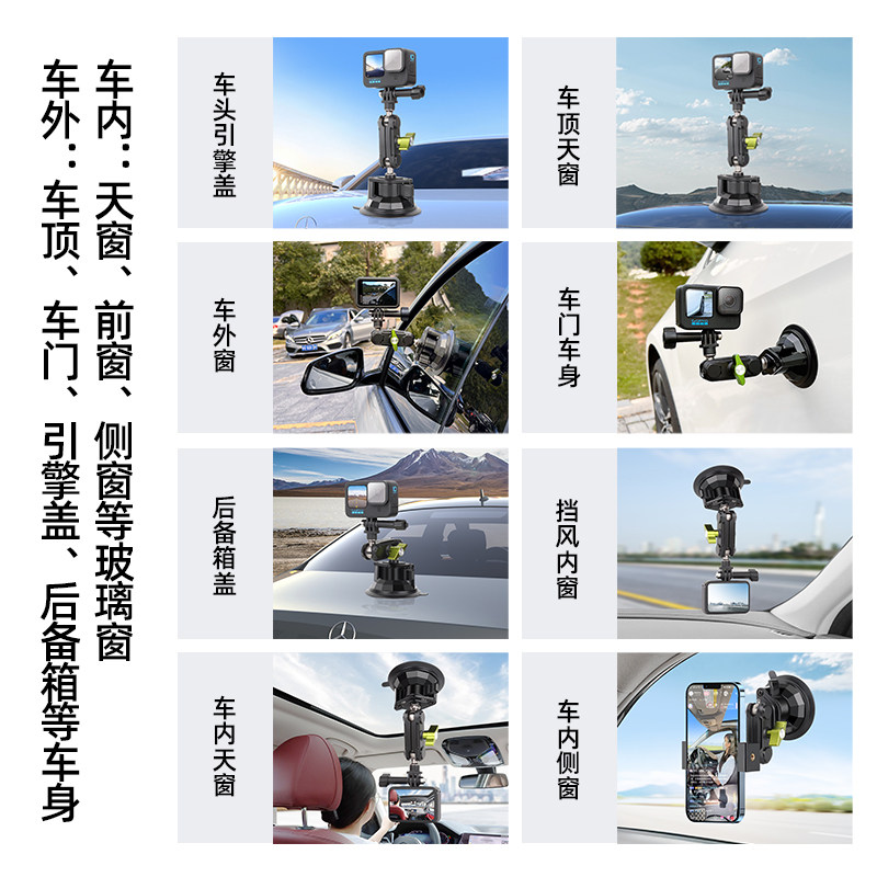 图 3