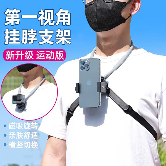 The cost-effectiveness of the halter bracket source factory store