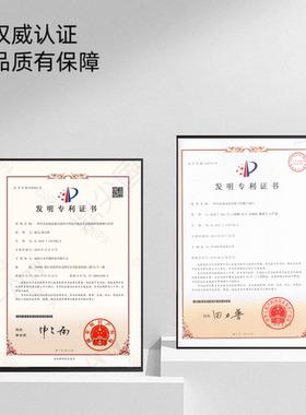 滤镜精华油双重基底油NIEO