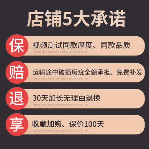 塑料桶水桶手提家用洗衣桶加厚宿舍洗澡桶带盖圆形桶大容量储水桶 - 图0