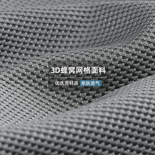 腰部支撑卷办公室腰垫汽车靠枕圆柱体靠垫护腰枕腰托椅子腰椎腰靠 - 图3