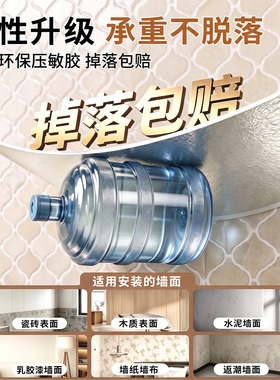 仿瓷砖墙贴自粘3D立体软瓷片贴纸
