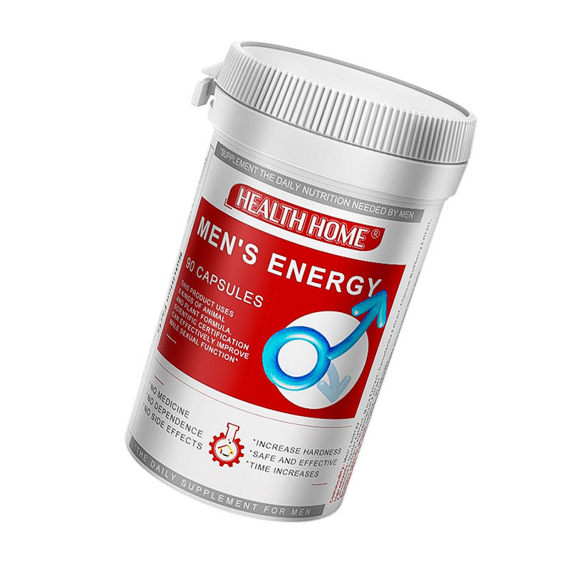 healthhome海狗牡蛎片肽精华德国 HEALTHHOME坤余海外牡蛎/贝类提取物