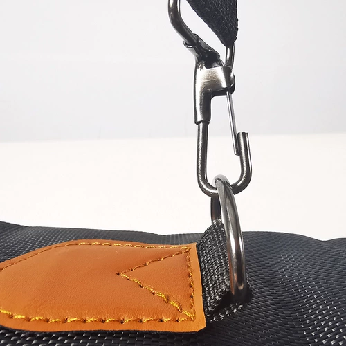 Яйя трубка для волос Akai Solo Special Musical Instrument Spect Square Bult Tub