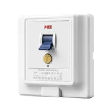 Переключатель протектора утечки с воздухом -кондиционированием 3p 3p.