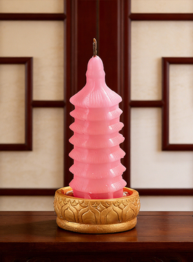 书房文昌塔高考中考金榜题名