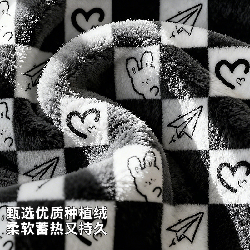 新电动车手把套贴膜保暖防水防寒电瓶车冬季手套加绒加厚防风防雨,淘宝优惠券,粉丝福利购,淘宝优惠卷