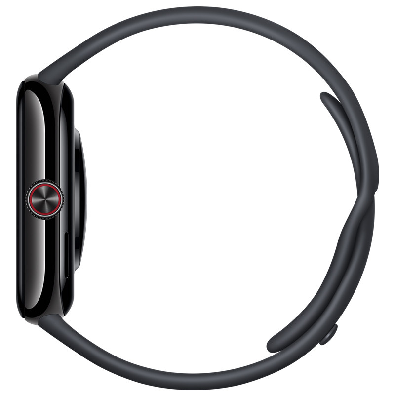 【国家补贴 分期免息】vivo WATCH GT2 年货礼品 智能手表 新款运动手表长续航运动跑步蓝牙大屏心率智能手表,淘宝优惠券,粉丝福利购,淘宝优惠卷