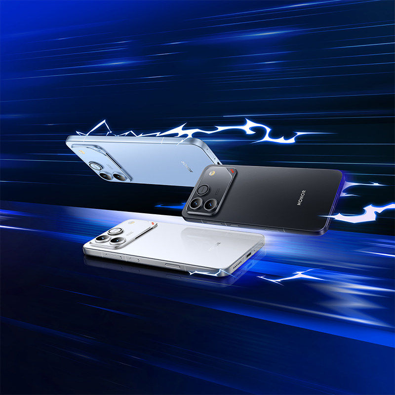 【政府补贴15%+3期免息+晒单红包】 HONOR/荣耀WIN RT 10000mAh青海湖电池 185Hz超高刷游戏电竞游戏荣耀手机,淘宝优惠券,粉丝福利购,淘宝优惠卷