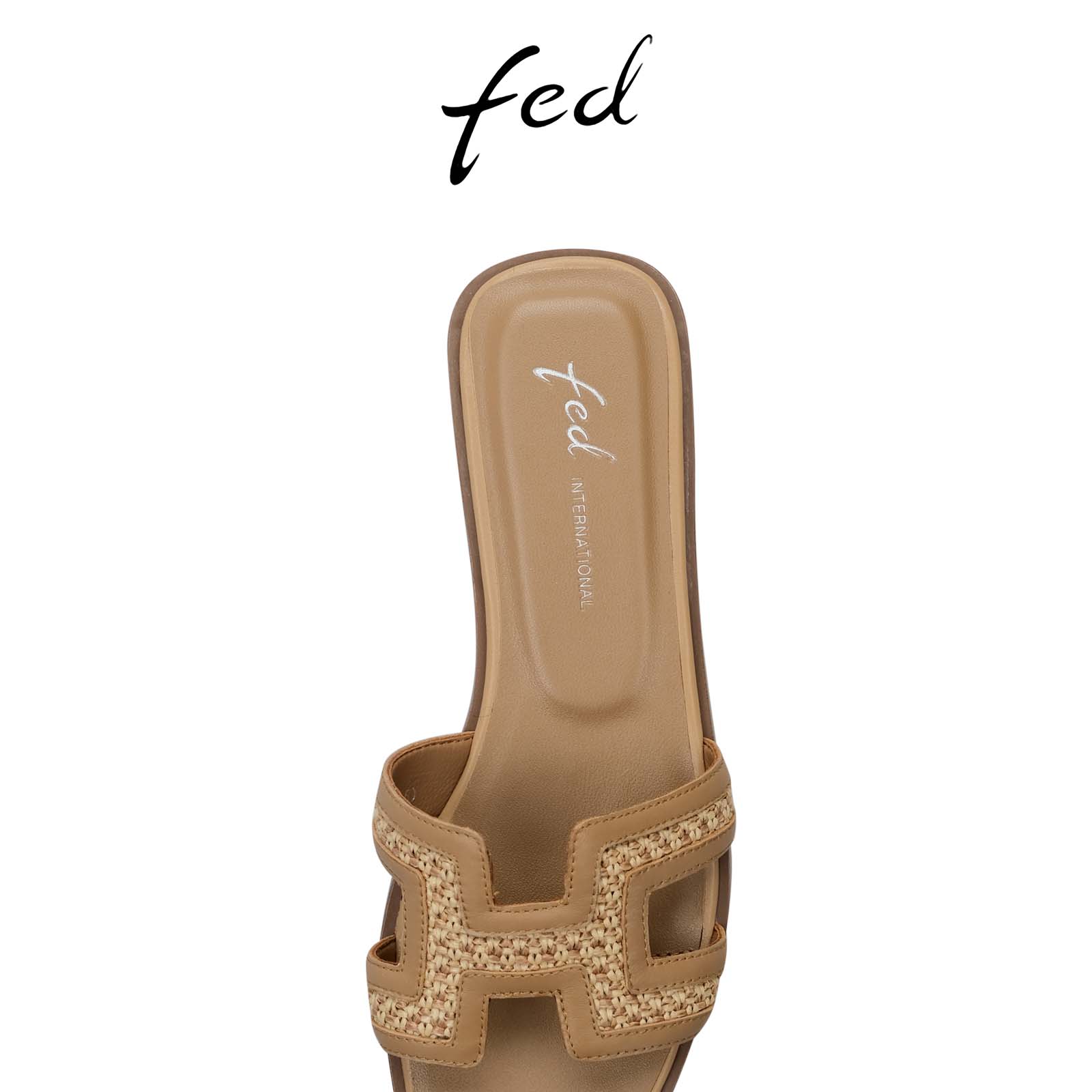 fedɳ̲Ьļ¿ŮЬһƽŮS0617-DD0232469.01Ԫȯ