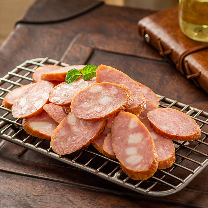 ����ʳƷ ���� �������쳦��Ʒ��� �쳦��ͯ�� ������Ʒ��װ