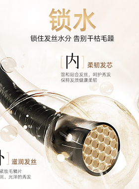 乐程式锁水大师直板夹
