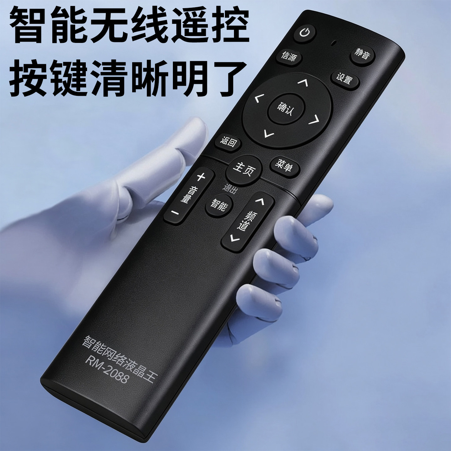 图 4