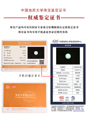若悟南红玛瑙绿松石蜜蜡套装配饰